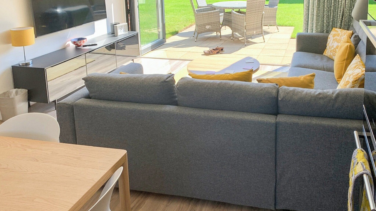 Photo of Others in Brailsford