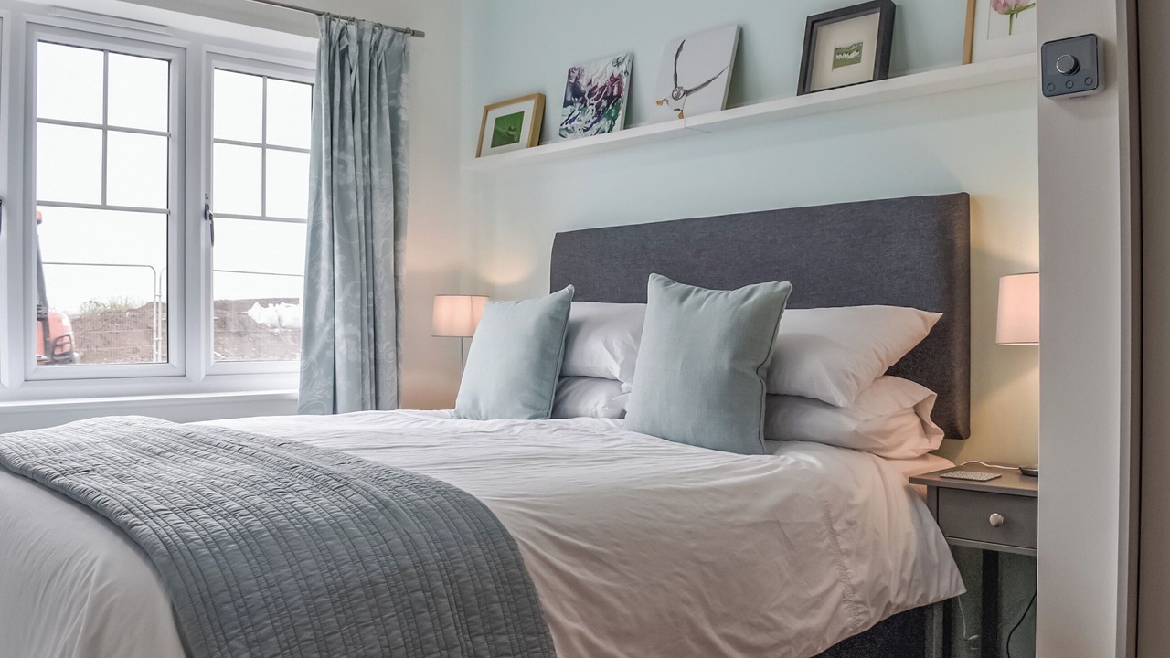 Photo of Others in Brailsford