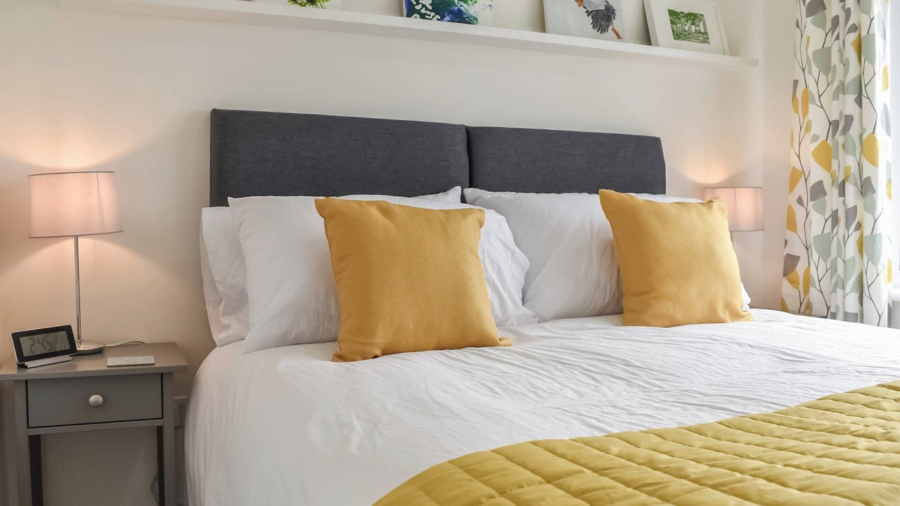 Photo of Others in Brailsford