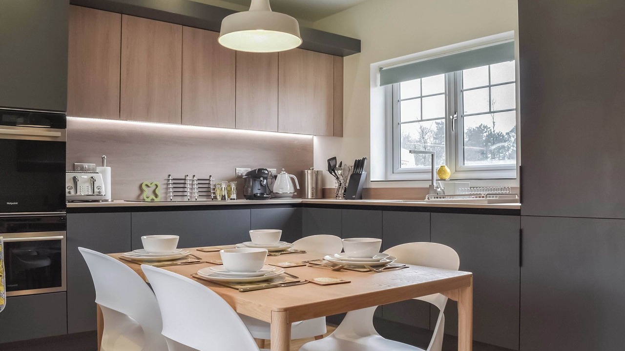 Photo of Others in Brailsford