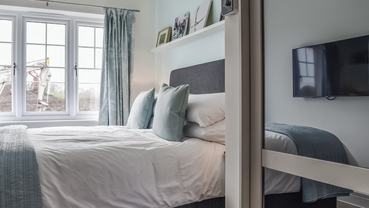 Photo of Others in Brailsford