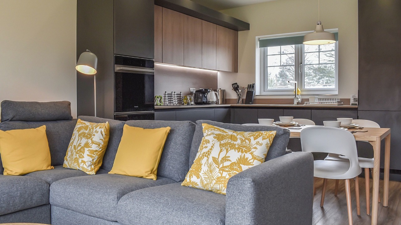 Photo of Others in Brailsford