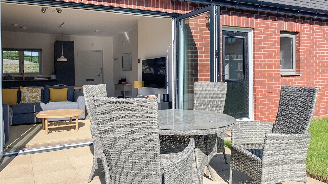 Photo of Others in Brailsford