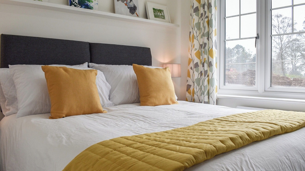 Photo of Others in Brailsford