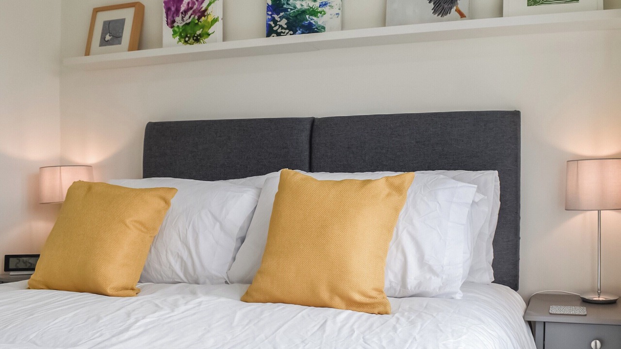 Photo of Others in Brailsford