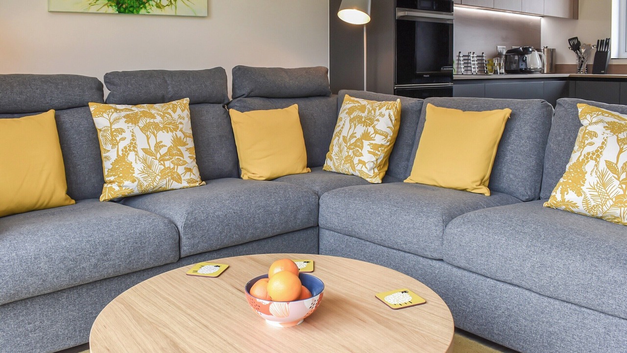 Photo of Others in Brailsford