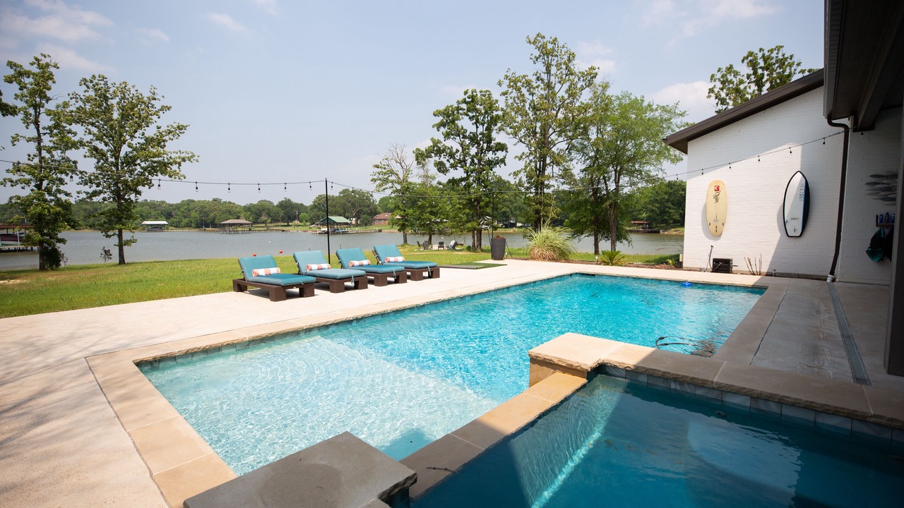 Photo of Outdoor in Malakoff
