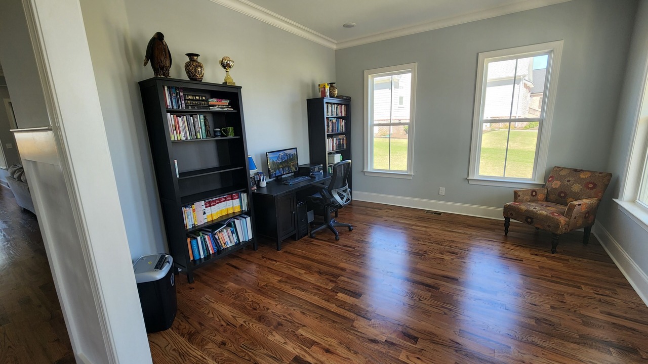 Photo of Others in Evans