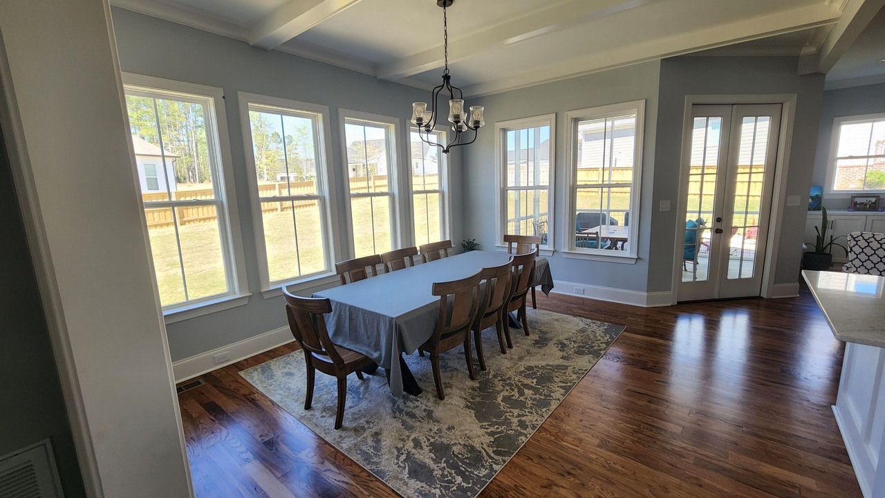 Photo of Others in Evans