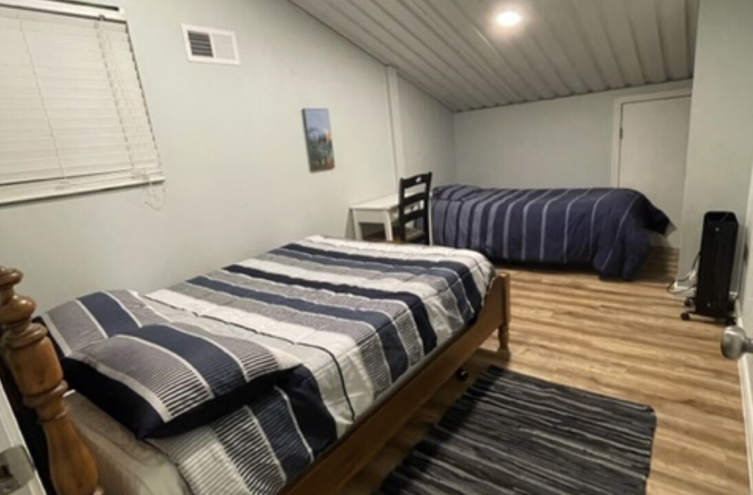 Photo of Bedroom in Sienna Plantation