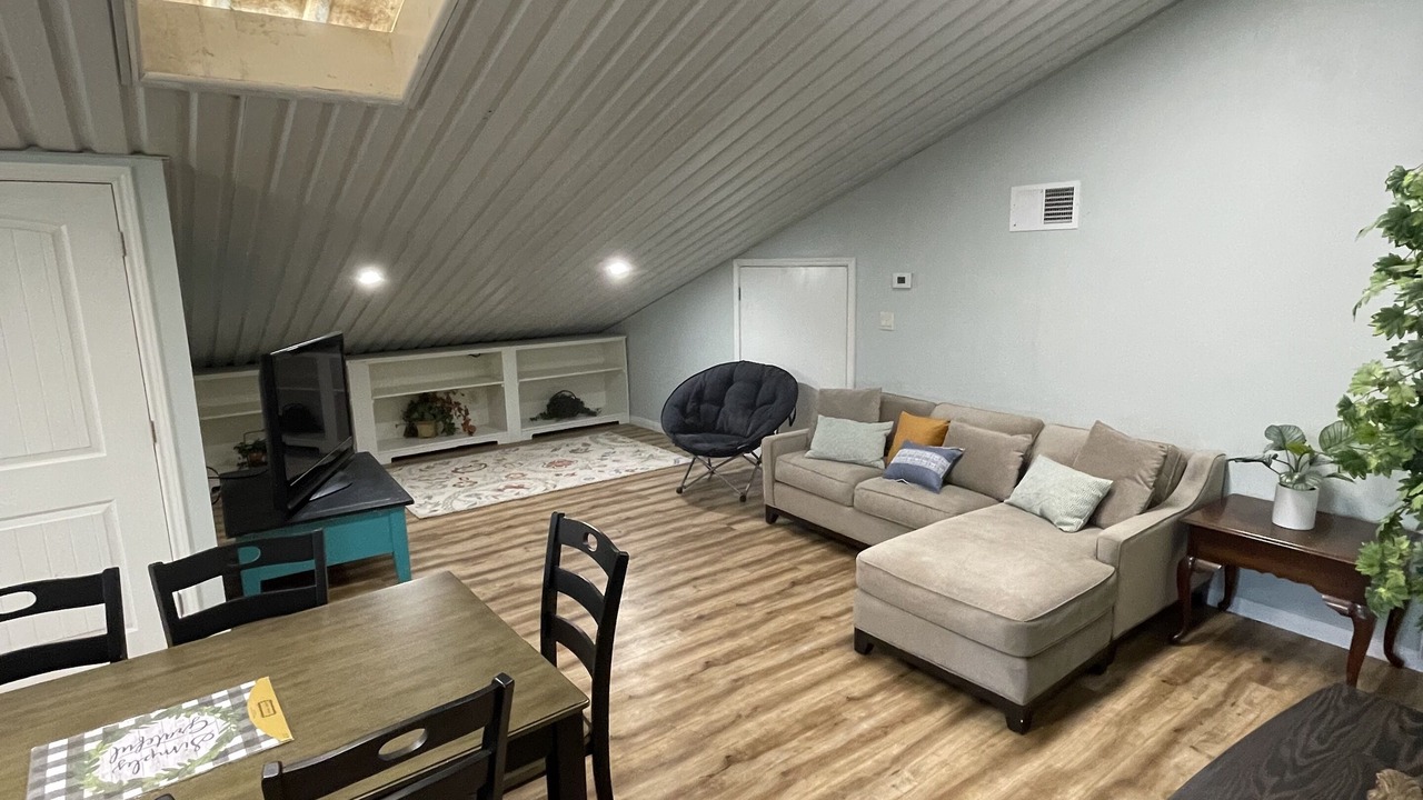 Photo of Livingroom in Sienna Plantation