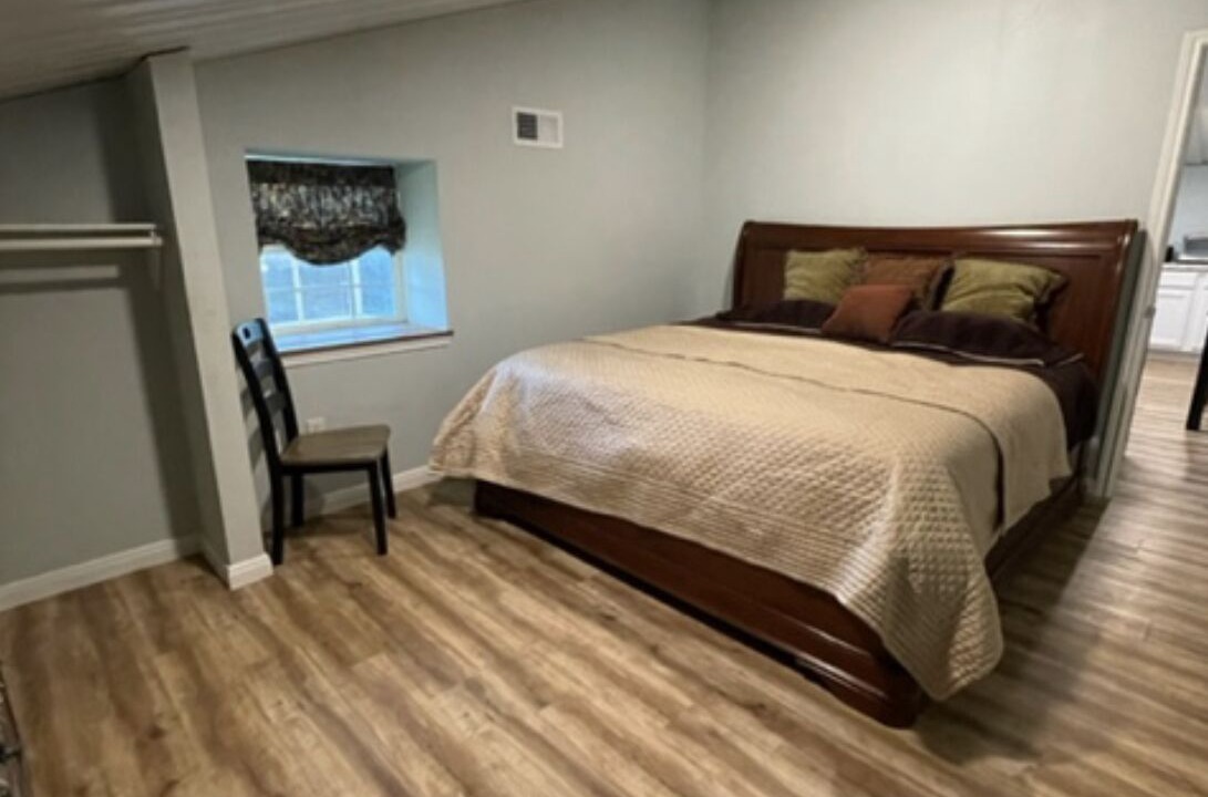 Photo of Bedroom in Sienna Plantation