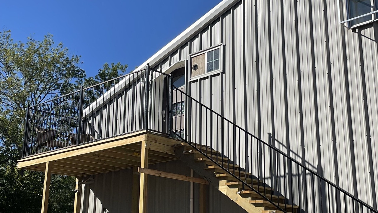 Photo of Outdoor in Sienna Plantation