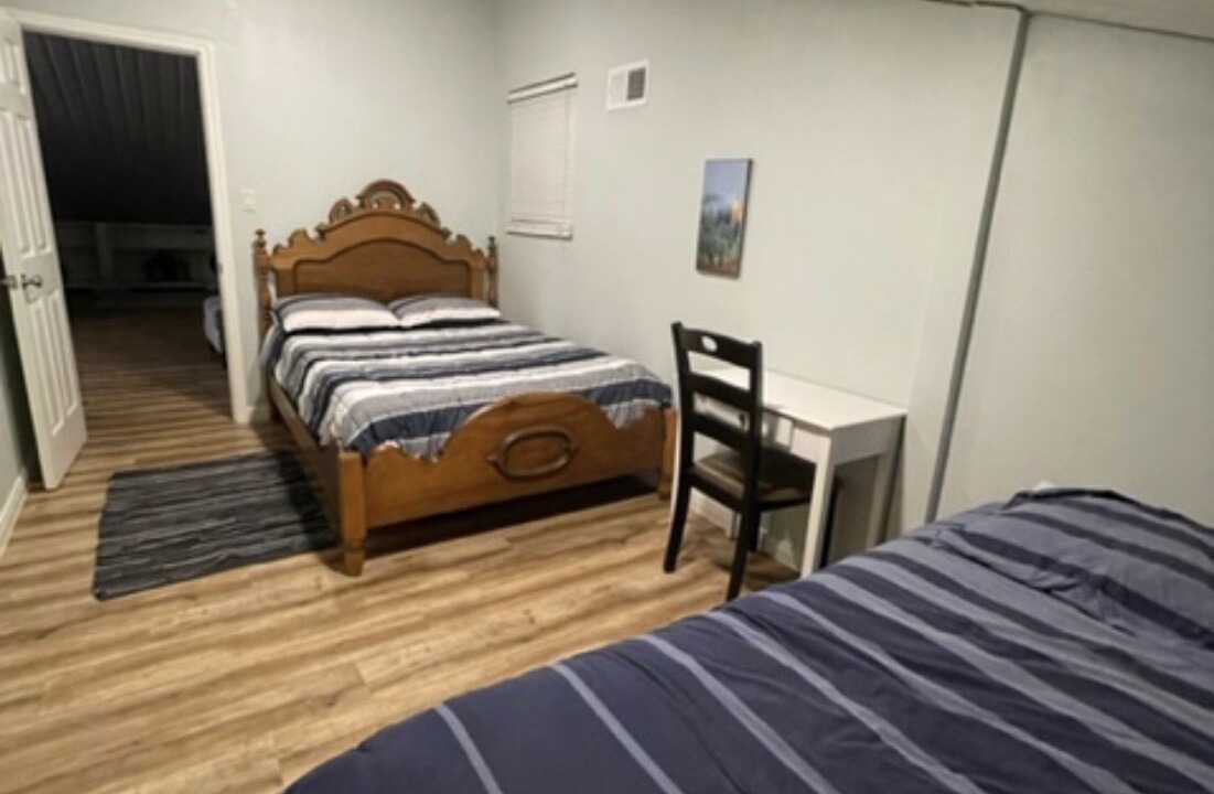 Photo of Bedroom in Sienna Plantation