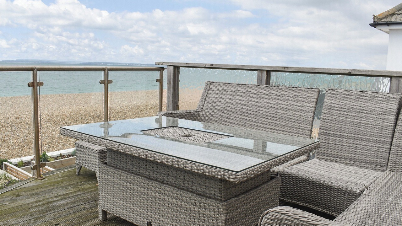 Photo of Others in South Hayling