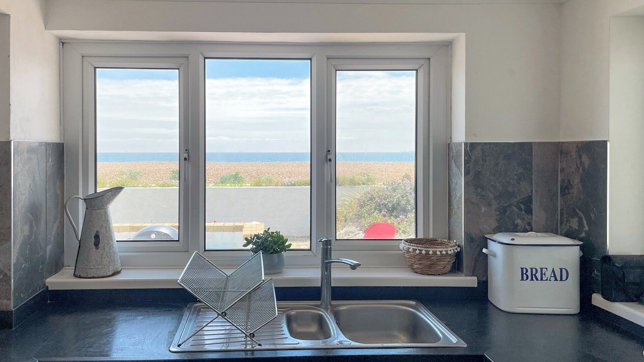 Photo of Others in South Hayling