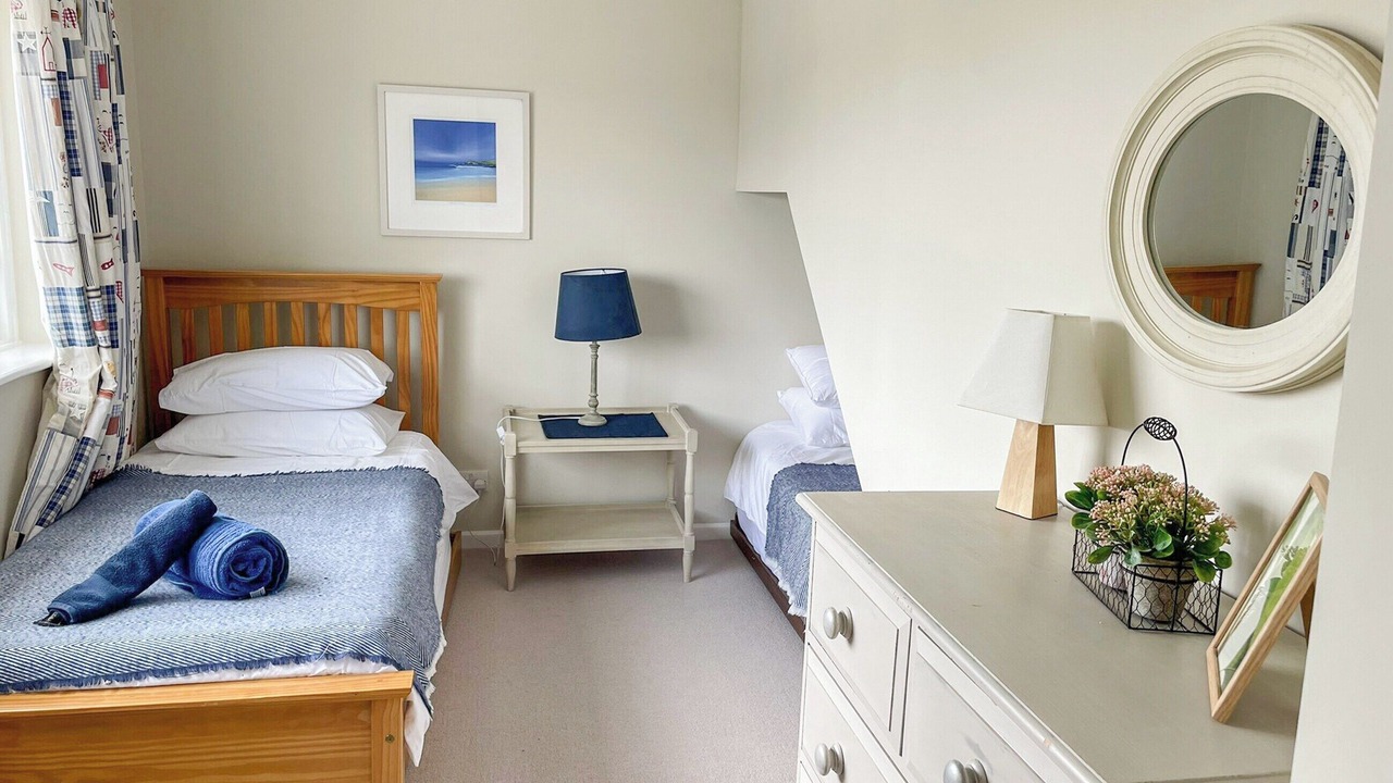 Photo of Others in South Hayling