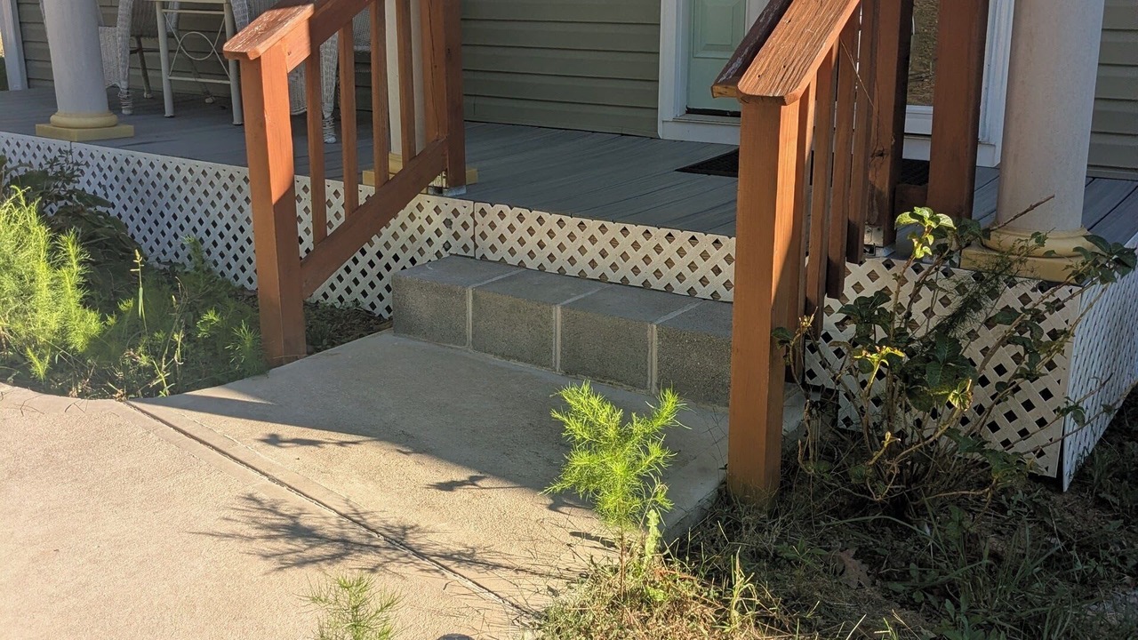 Photo of Outdoor in Sutherland