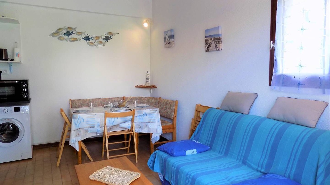 Photo of Others in La Palmyre