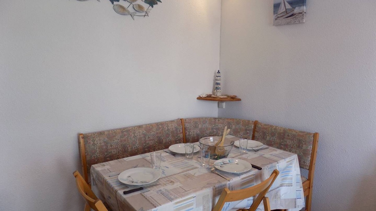 Photo of Others in La Palmyre