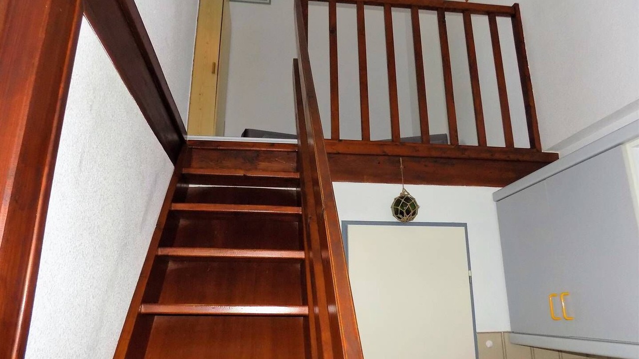 Photo of Others in La Palmyre