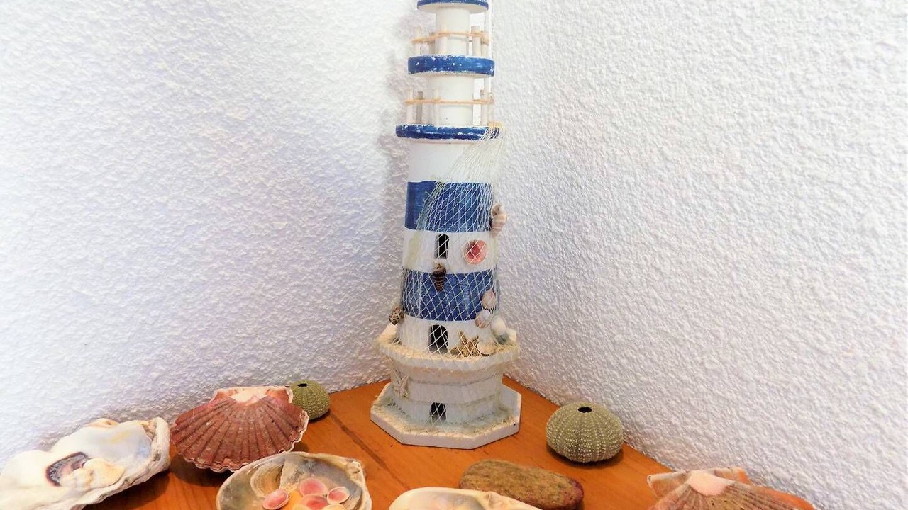 Photo of Others in La Palmyre