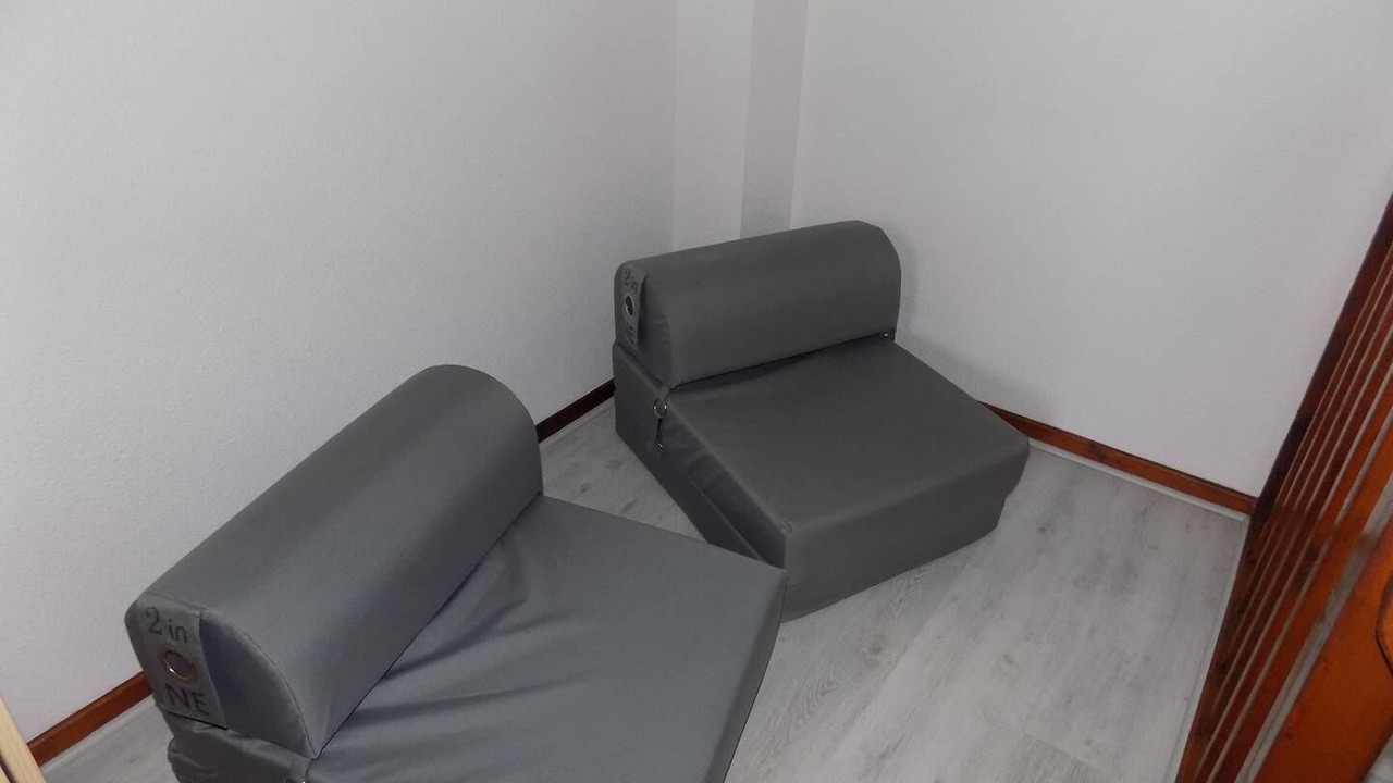 Photo of Others in La Palmyre