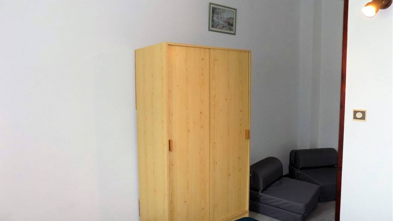 Photo of Others in La Palmyre