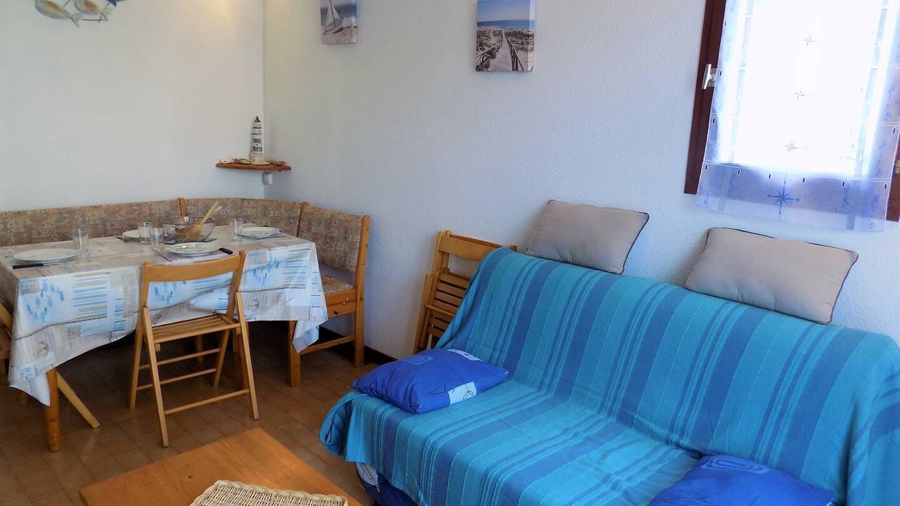 Photo of Others in La Palmyre