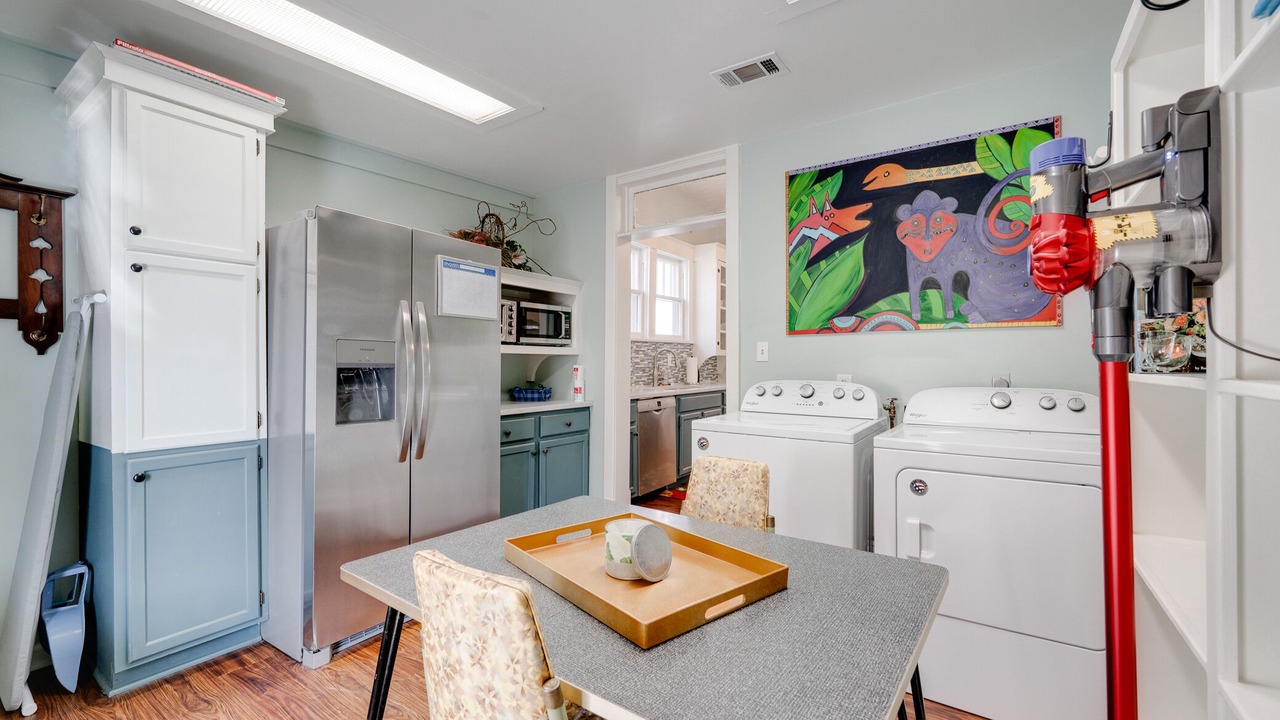 Photo of Bedroom in Conway