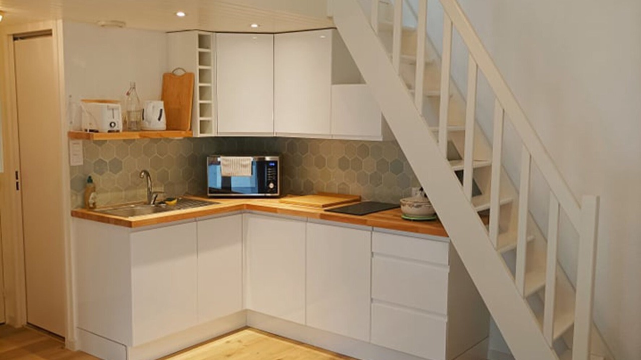 Photo of Others in Barbatre
