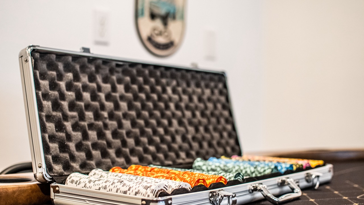 Photo of Others in Blackfoot