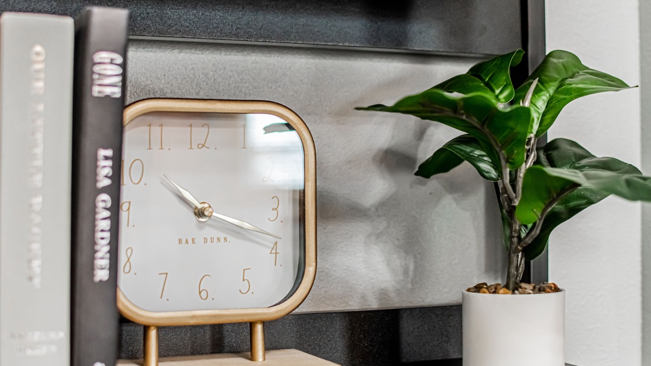 Photo of Others in Blackfoot