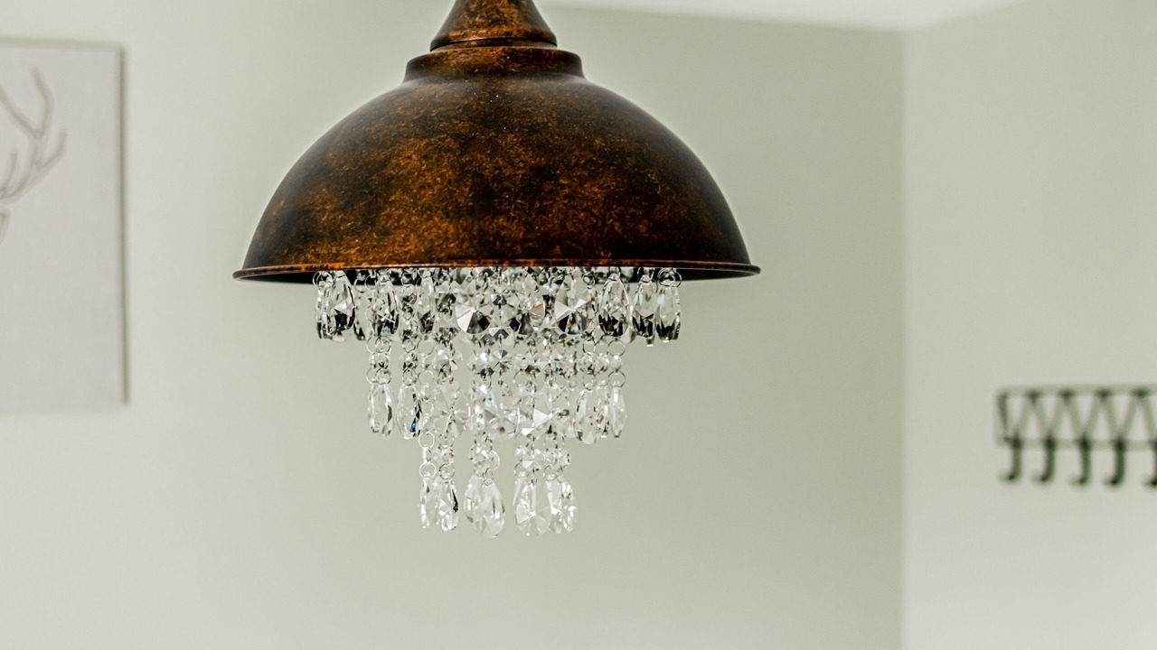 Photo of Others in Blackfoot