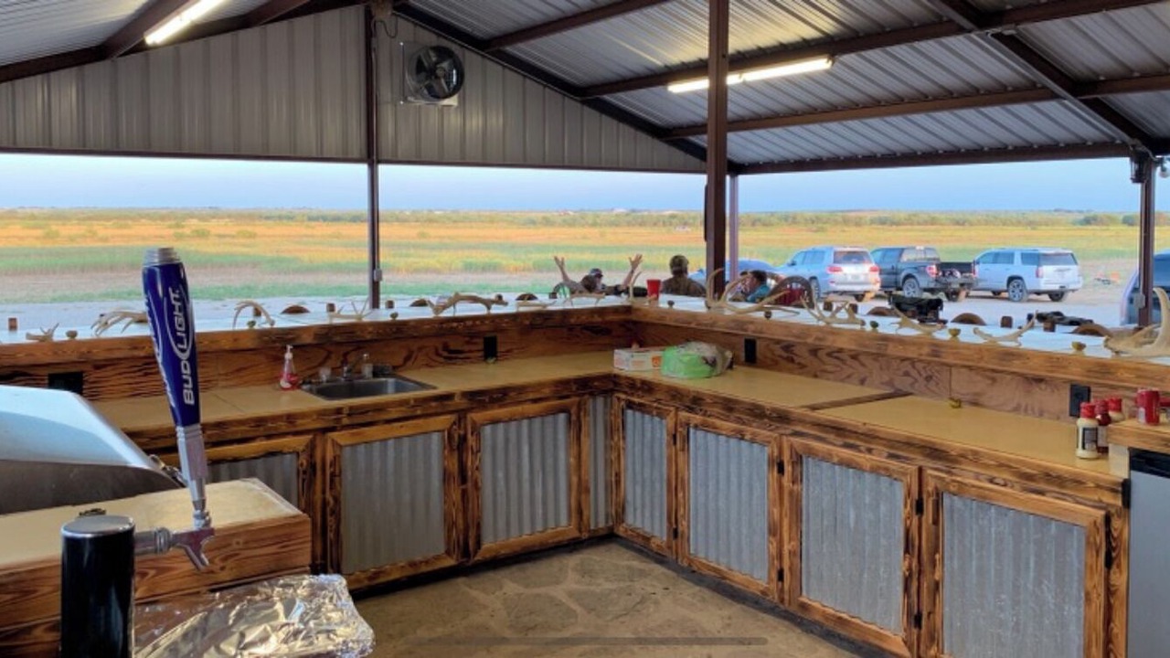 Photo of Others in Burkett