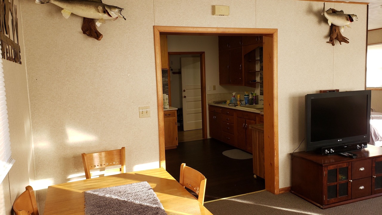 Photo of Bedroom in Lewellen