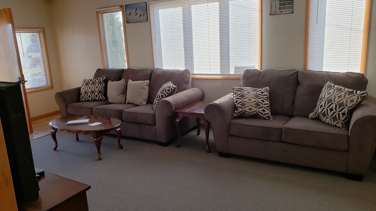 Photo of Livingroom in Lewellen