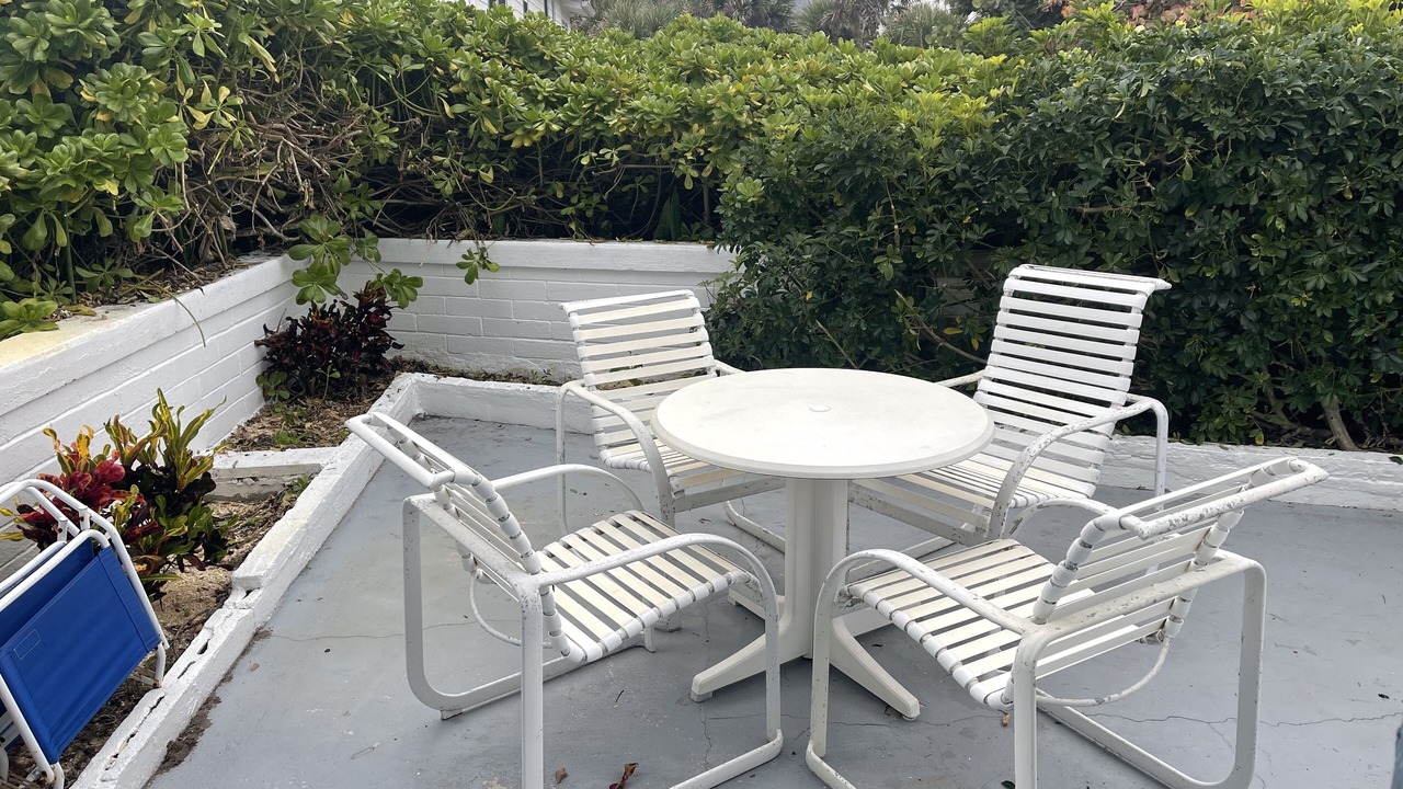 Photo of Outdoor in Melbourne Beach