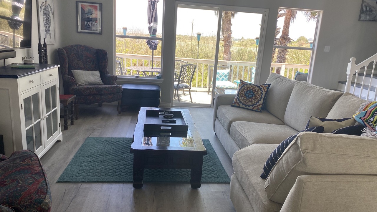 Photo of Bedroom in Portland
