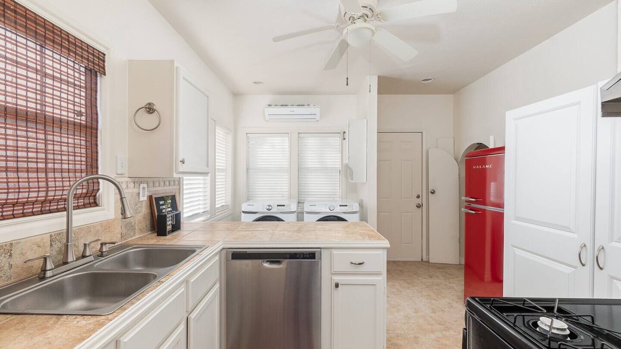 Photo of Kitchen in Crestwood