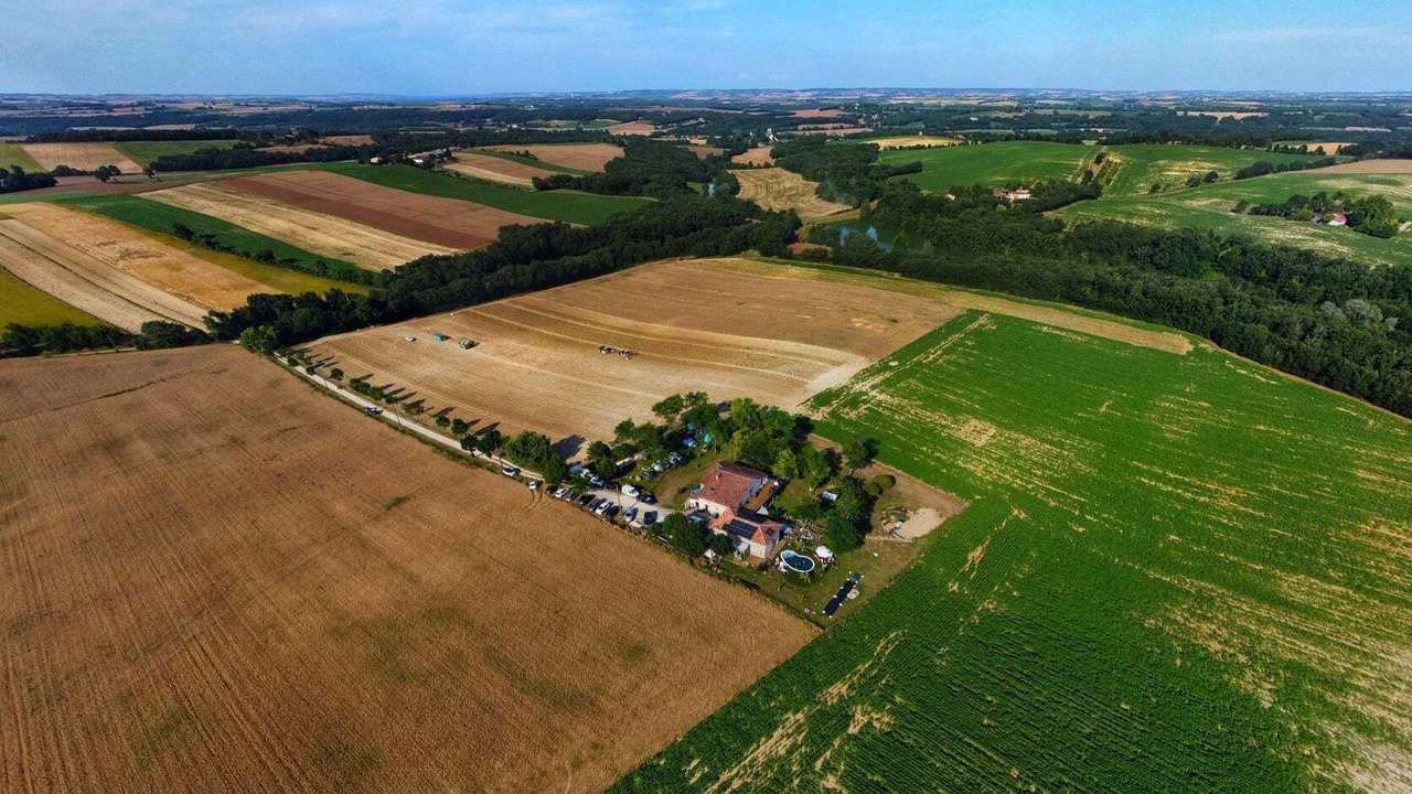 Photo of Outdoor in Monfort