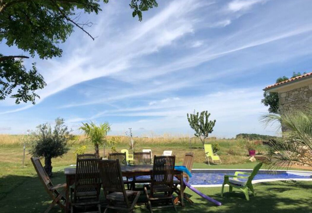 Photo of Outdoor in Monfort