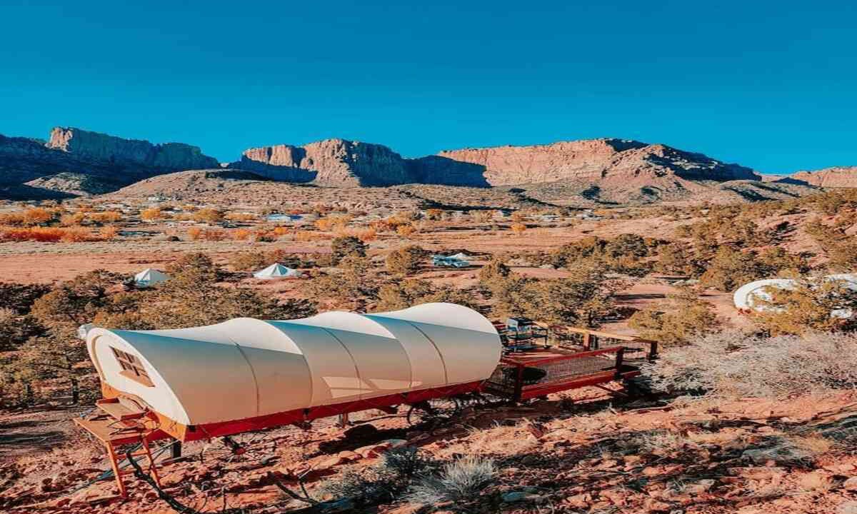 Photo of Others in Hildale