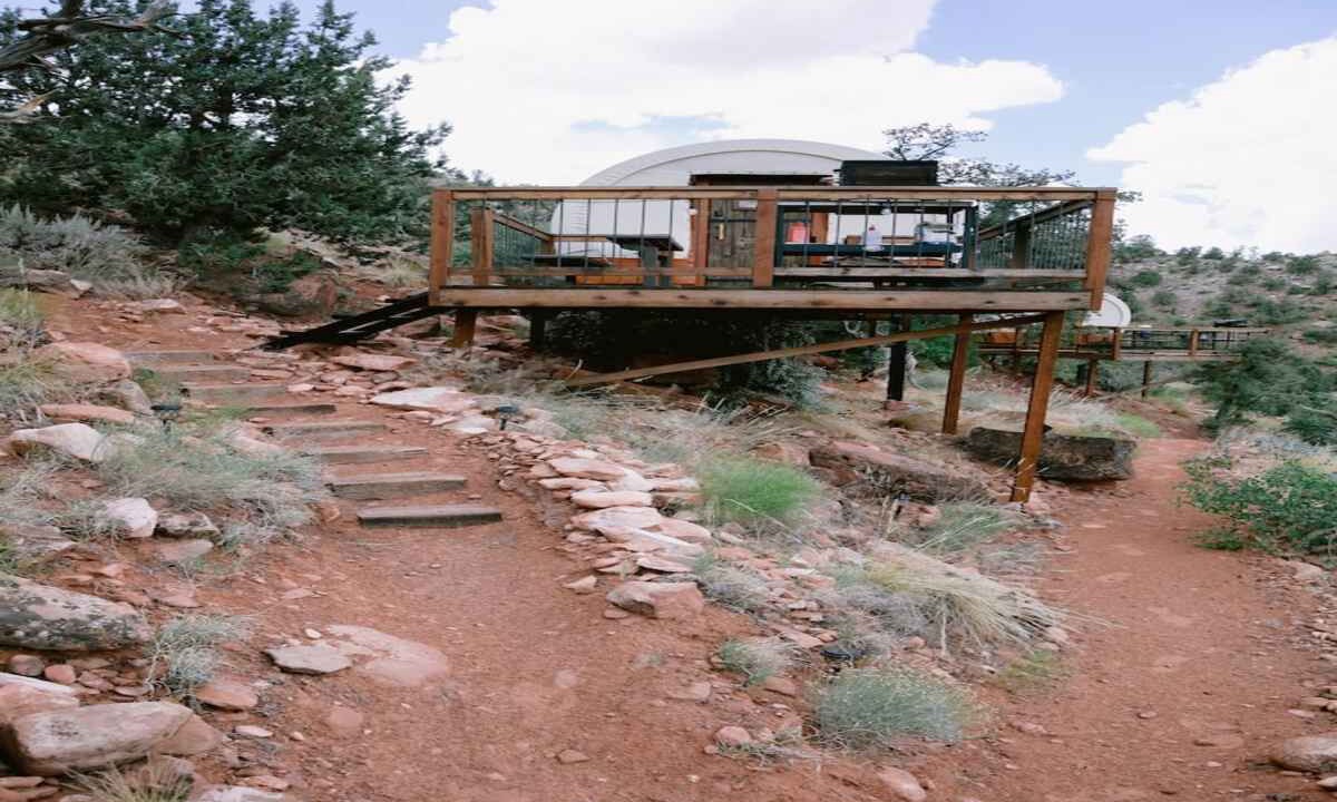 Photo of Others in Hildale