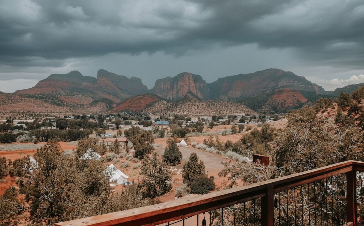 Photo of Outdoor in Hildale