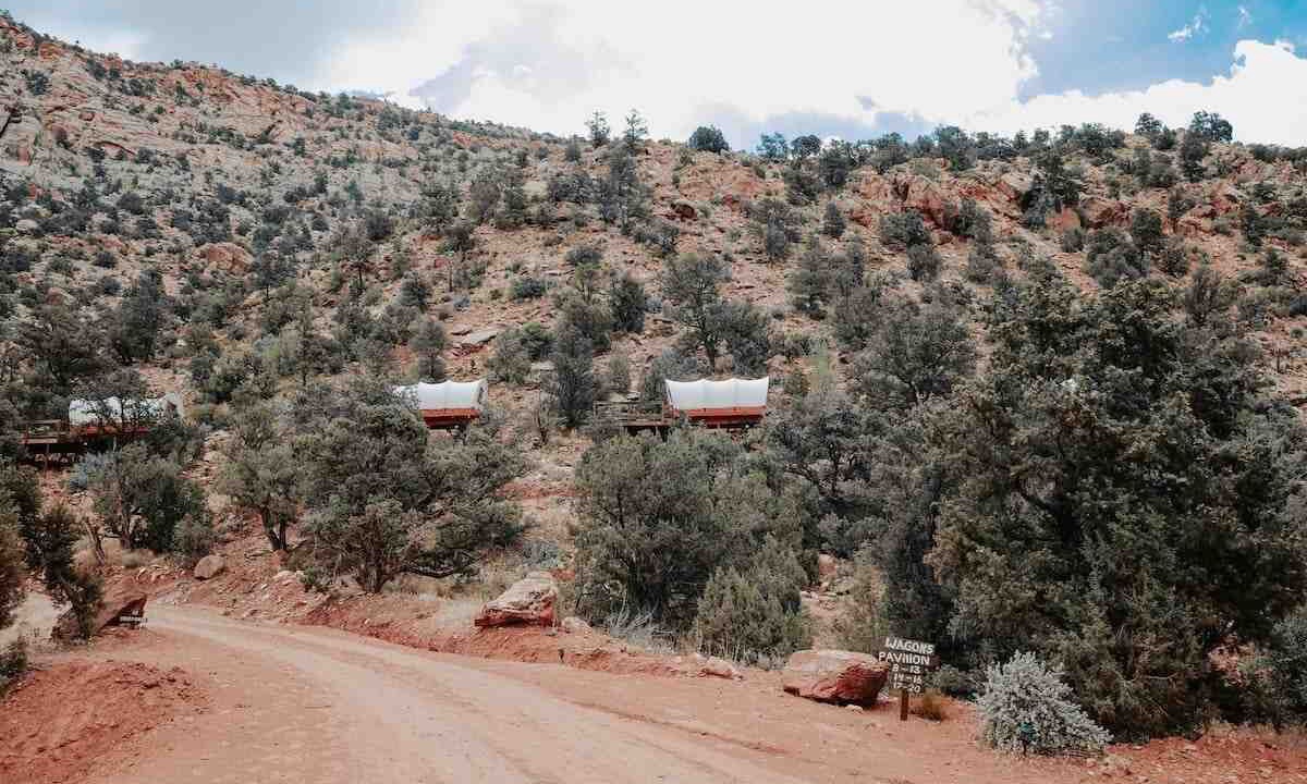 Photo of Others in Hildale
