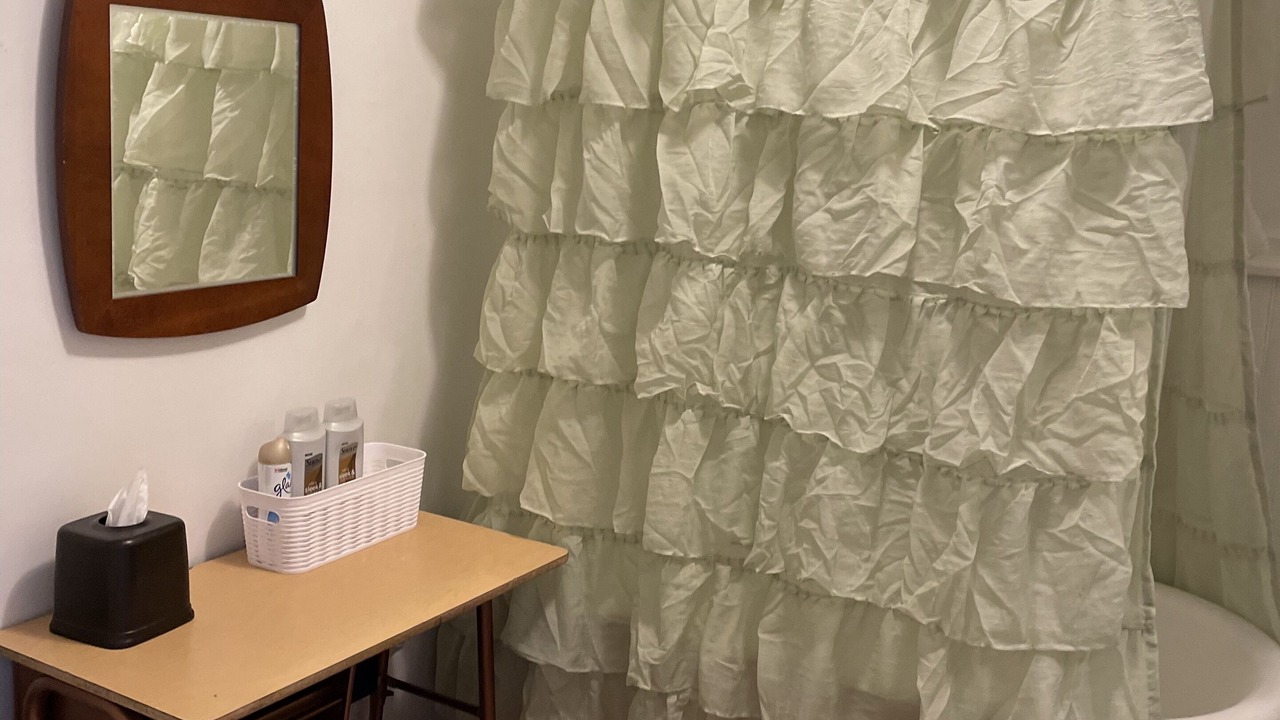 Photo of Bathroom in Bisbee