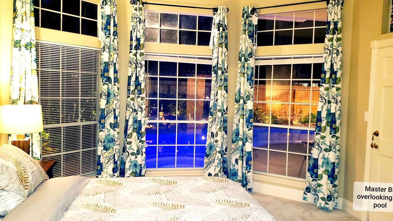 Photo of Outdoor in Barker
