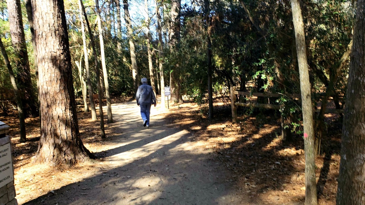 Photo of Others in Barker