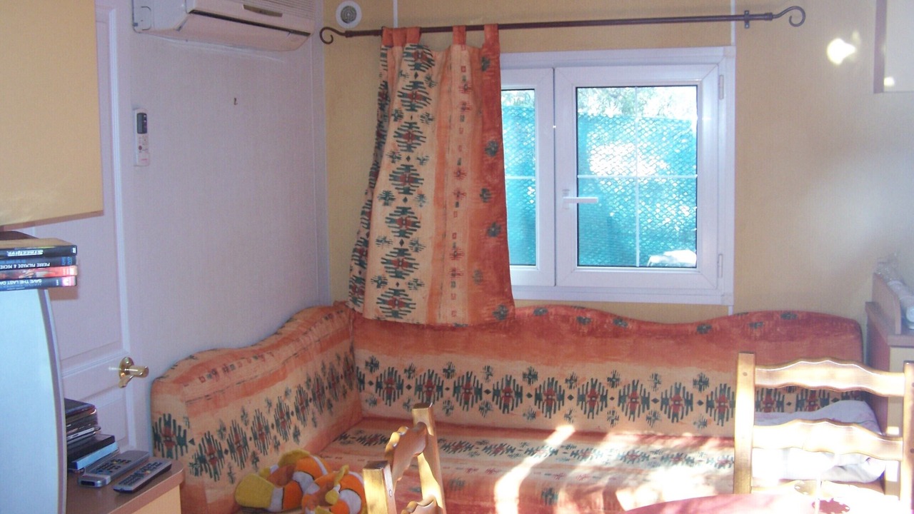 Photo of Others in Valpaja